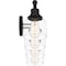 Quoizel Caverly Bath 4 Lights Bronze CVL8631BX - alternate 4